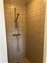 Photo 1. Apartment, Skovkanten, Esbjerg 