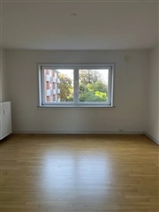 Photo 5. Apartment, Storegade, Esbjerg 