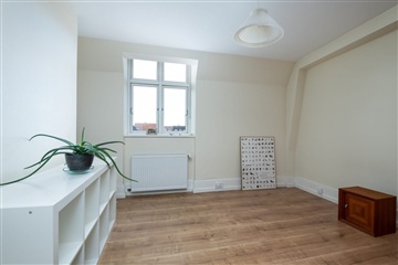 Photo 10. Apartment, Algade, Aalborg 