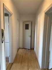 Photo 7. Apartment, Storegade, Esbjerg 