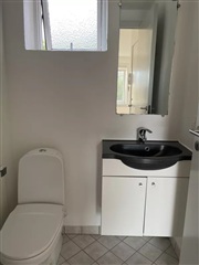 Photo 2. Apartment, Skovkanten, Esbjerg 