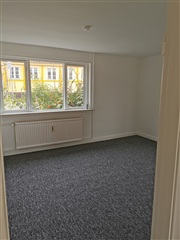 Photo 7. Apartment, Fiskergade, Nysted 