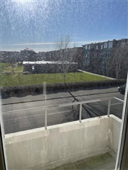 Photo 5. Apartment, Skovkanten, Esbjerg 