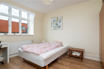 Photo 9. Apartment, Algade, Aalborg 