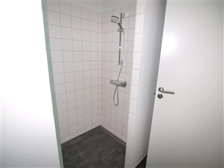 Photo 8. Apartment, Kirke Alle, Skive 