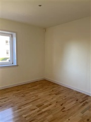 Photo 5. Apartment, Storegade, Esbjerg 