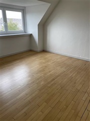 Photo 1. Apartment, Storegade, Esbjerg 