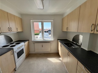 Photo 9. Apartment, Fiskergade, Nysted 