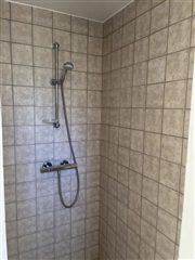 Photo 3. Apartment, Skovkanten, Esbjerg 