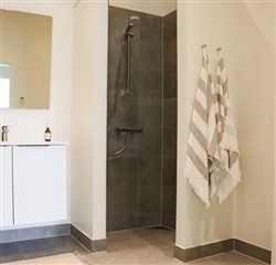 Photo 8. House, Elmehusene, Hasselager 