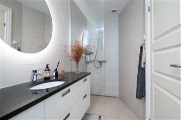 Photo 7. Apartment, Algade, Aalborg 