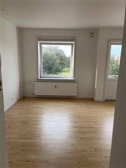 Photo 7. Apartment, Skovkanten, Esbjerg 