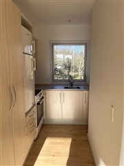 Photo 4. Apartment, Skovkanten, Esbjerg 