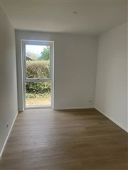 Photo 7. House, Grenåvej, Esbjerg 