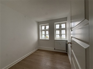 Photo 7. Apartment, Store Kongensgade, København K 