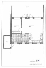 Photo 16. Apartment, Valmuevej, Spøttrup 