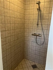 Photo 1. Apartment, Skovkanten, Esbjerg 