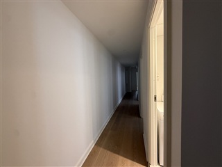 Photo 9. Apartment, Store Kongensgade, København K 