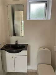 Photo 2. Apartment, Skovkanten, Esbjerg 
