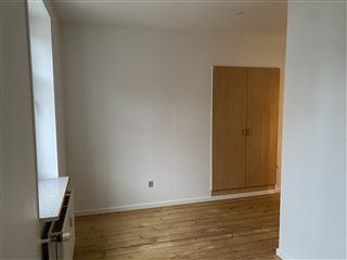Billede 11. Lejlighed, Boyesgade, Viborg 