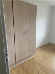 Photo 3. Apartment, Storegade, Esbjerg 