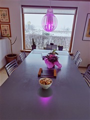 Photo 4. House, Maglebjergvej, Helsinge 