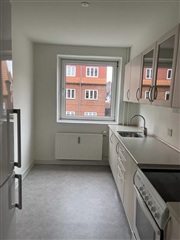 Photo 4. Apartment, Torvegade, Esbjerg 