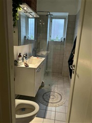 Photo 3. Apartment, Østerbrogade, København Ø 