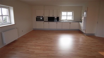 Photo 25. Apartment, Gartnerjorden, Skive 