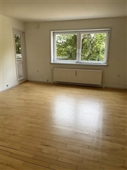 Photo 4. Apartment, Storegade, Esbjerg 