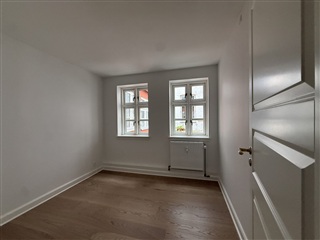 Photo 8. Apartment, Store Kongensgade, København K 
