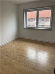 Photo 4. Apartment, Storegade, Esbjerg 