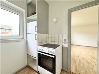 Photo 3. Apartment, Valmuevej, Fredericia 