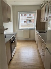 Photo 5. Apartment, Storegade, Esbjerg 