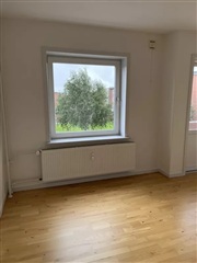 Photo 7. Apartment, Skovkanten, Esbjerg 