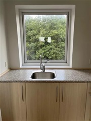 Photo 4. Apartment, Skovkanten, Esbjerg 
