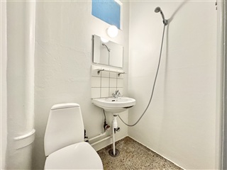 Photo 5. Apartment, Valmuevej, Fredericia 