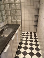 Photo 3. Apartment, Torvegade, Esbjerg 