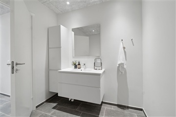 Photo 4. House, Mariehønen, Billund 