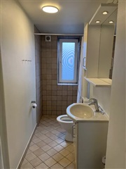 Photo 2. Apartment, Strandbygade, Esbjerg 
