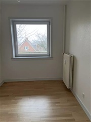 Photo 6. Apartment, Storegade, Esbjerg 