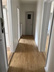 Photo 6. Apartment, Storegade, Esbjerg 