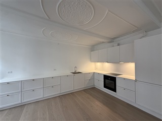 Photo 11. Apartment, Store Kongensgade, København K 