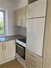Photo 4. Apartment, Skovkanten, Esbjerg 