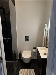 Photo 5. Apartment, Christian IX's Gade, København K 