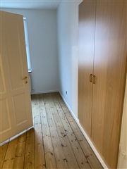 Billede 10. Lejlighed, Boyesgade, Viborg 