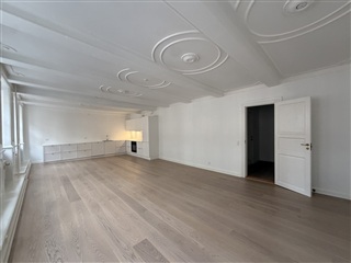 Photo 10. Apartment, Store Kongensgade, København K 
