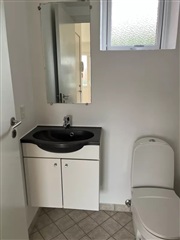 Photo 2. Apartment, Skovkanten, Esbjerg 