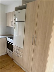 Photo 3. Apartment, Skovkanten, Esbjerg 