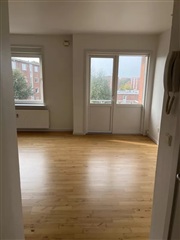 Photo 7. Apartment, Skovkanten, Esbjerg 